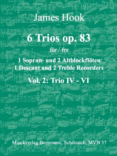 reisser-musik-21519735