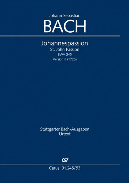 reisser-musik-21520611