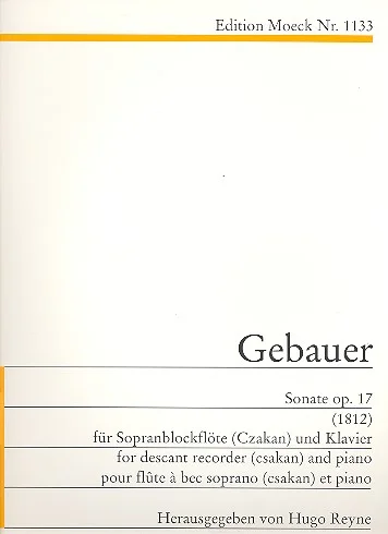 reisser-musik-21520936