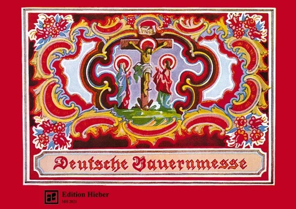 reisser-musik-21521073