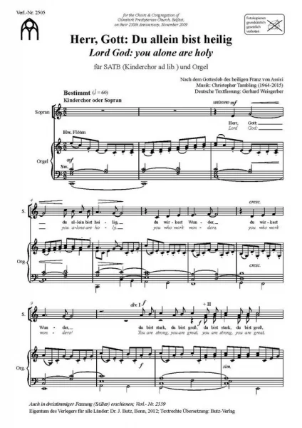 reisser-musik-21521162