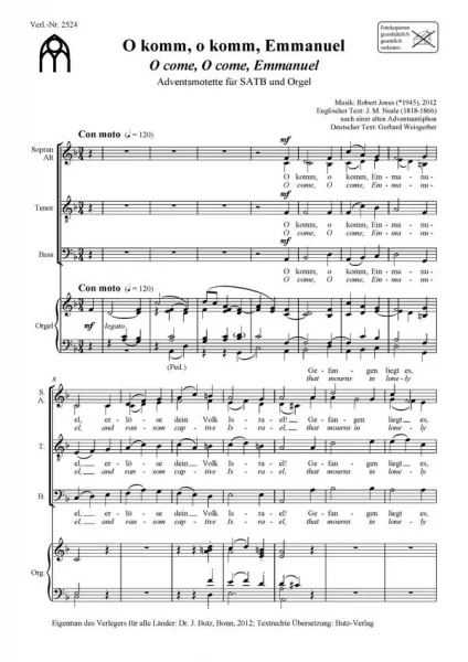 reisser-musik-21521346