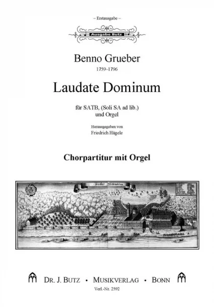 reisser-musik-21521913