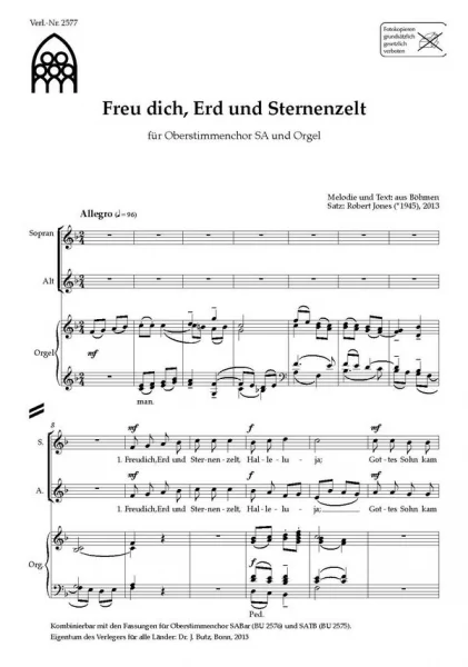 reisser-musik-21521938