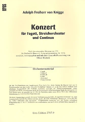 reisser-musik-21522036