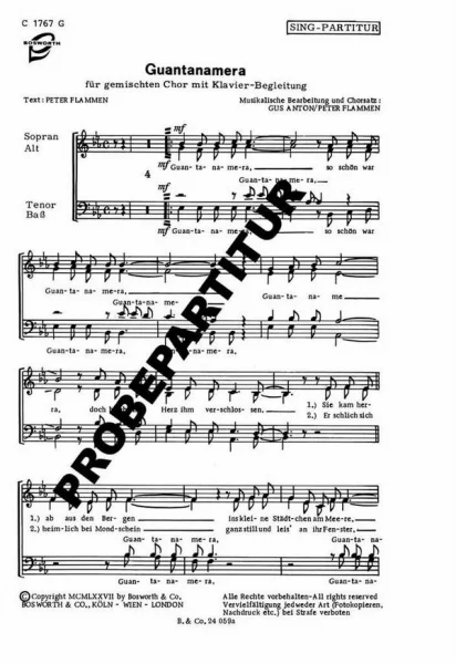 reisser-musik-21522379