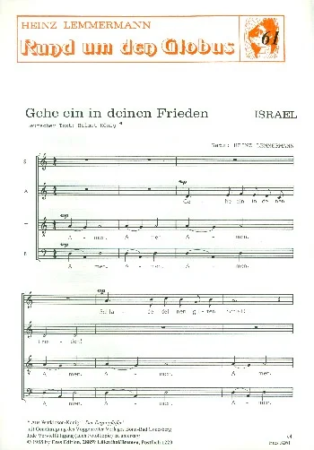 reisser-musik-21522591