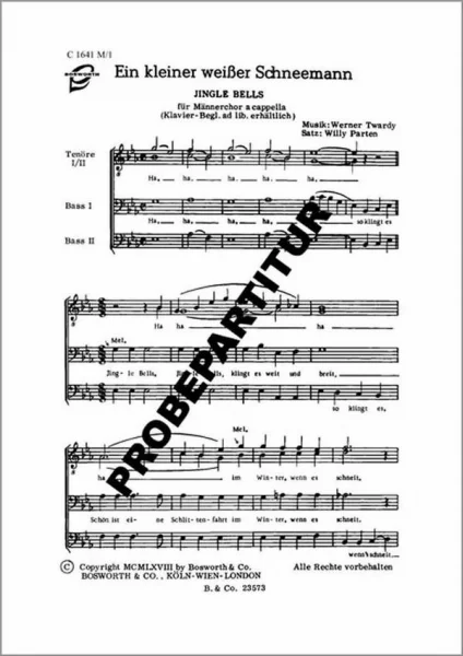 reisser-musik-21523360