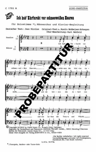reisser-musik-21523987