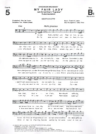 reisser-musik-21524580