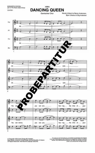 reisser-musik-21525274