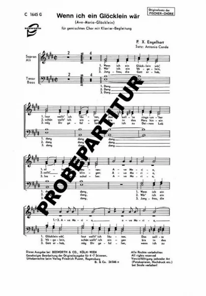 reisser-musik-21525300