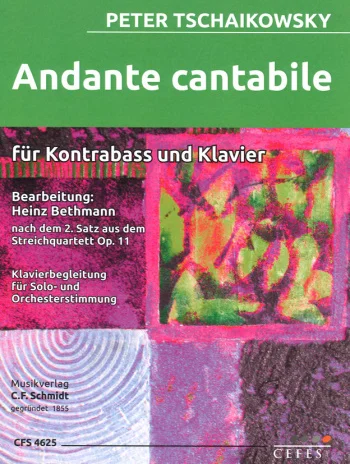reisser-musik-21525424