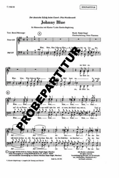 reisser-musik-21526664