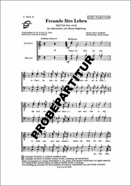 reisser-musik-21527027