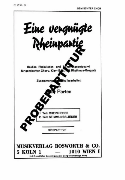 reisser-musik-21527512