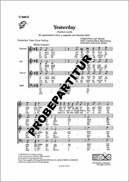 reisser-musik-21527707