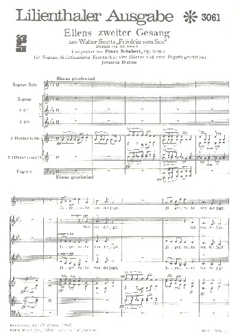 reisser-musik-21528142