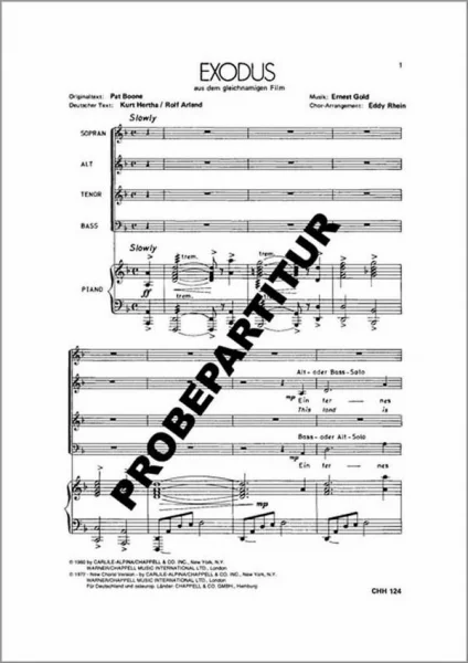 reisser-musik-21528524