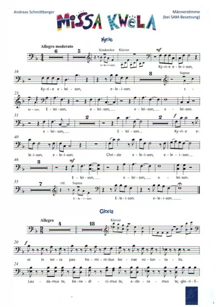 reisser-musik-21529242