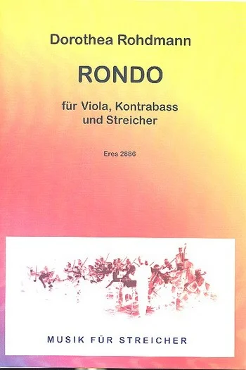 reisser-musik-21529332