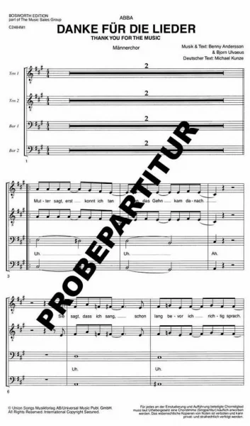 reisser-musik-21529380