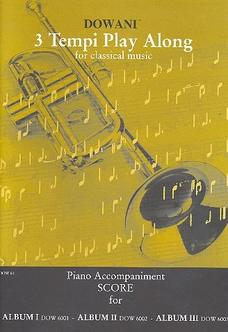 reisser-musik-21530095