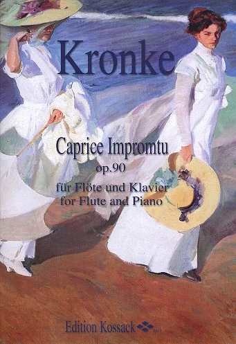 reisser-musik-21530168
