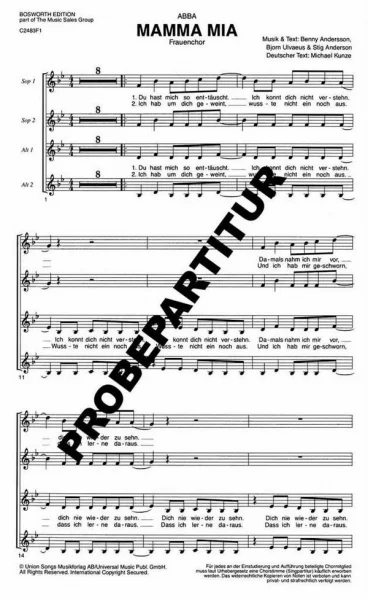 reisser-musik-21530307