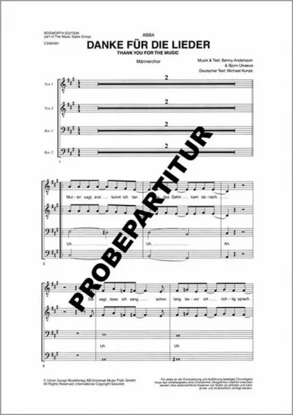 reisser-musik-21530414