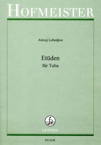 reisser-musik-21530821