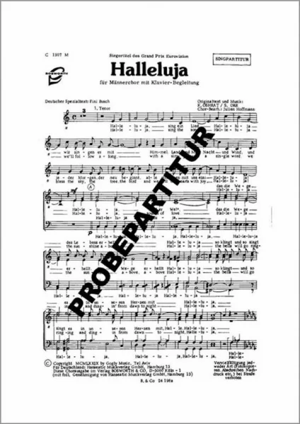 reisser-musik-21531023