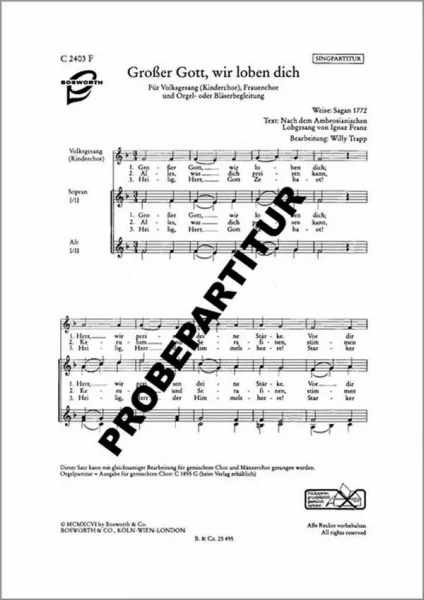 reisser-musik-21531282