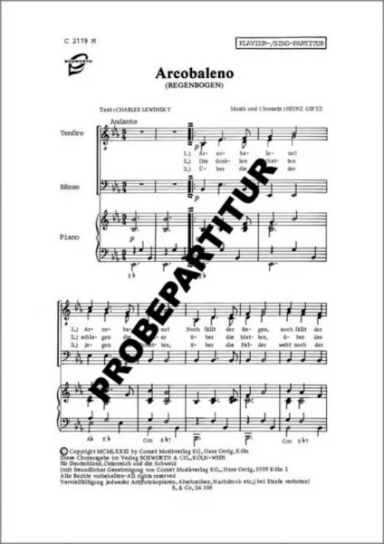 reisser-musik-21531460