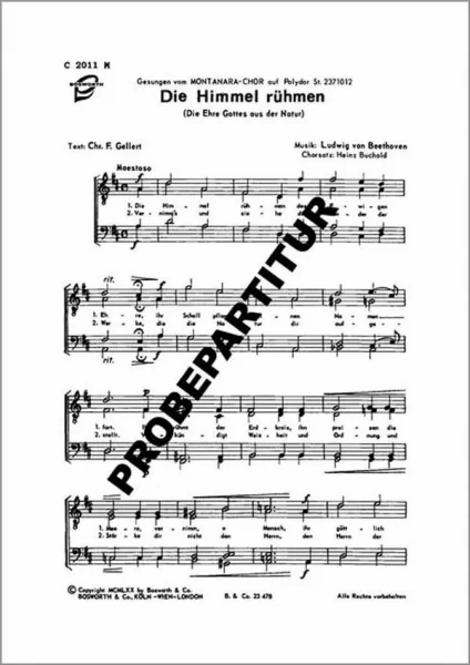 reisser-musik-21531742
