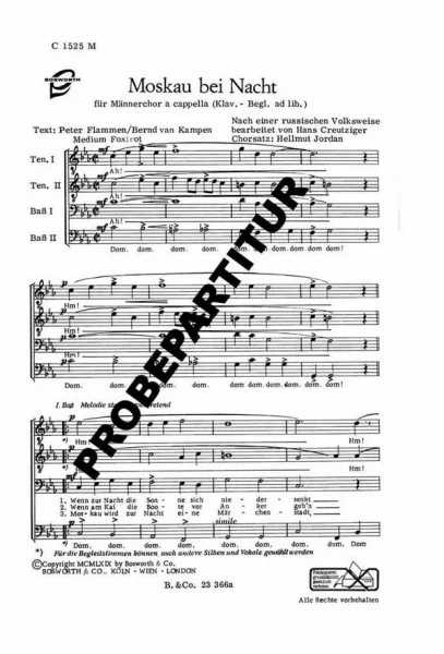 reisser-musik-21532290