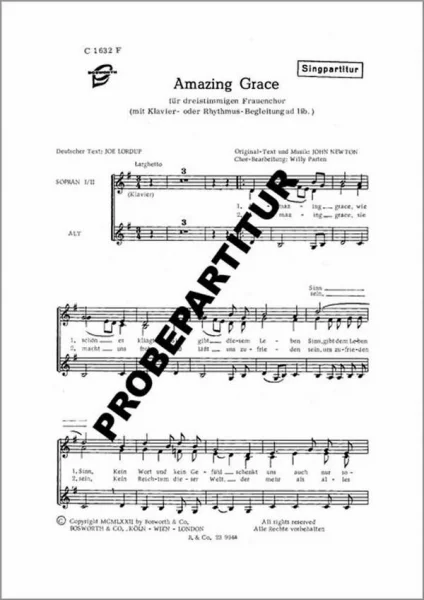 reisser-musik-21532708