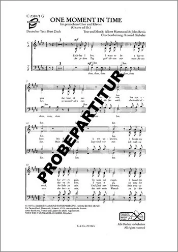 reisser-musik-21533369