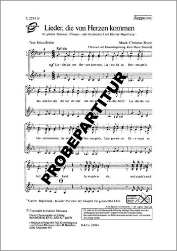 reisser-musik-21533684