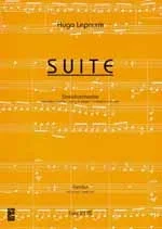 reisser-musik-21534152