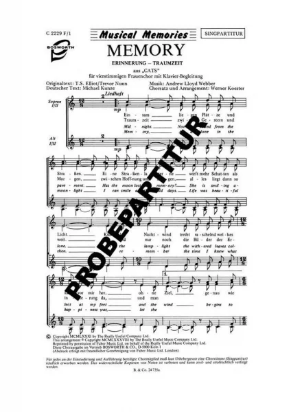 reisser-musik-21534750