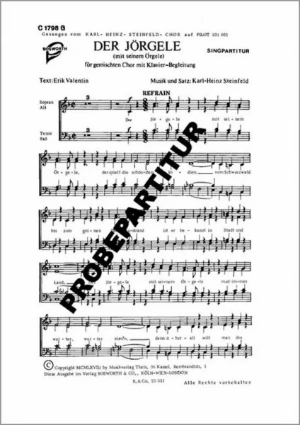 reisser-musik-21535238