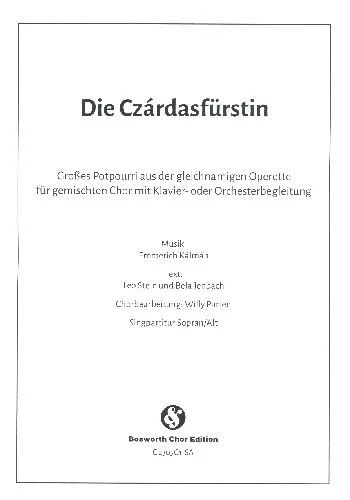 reisser-musik-21535260