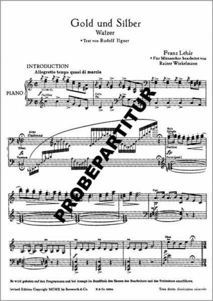 reisser-musik-21535672