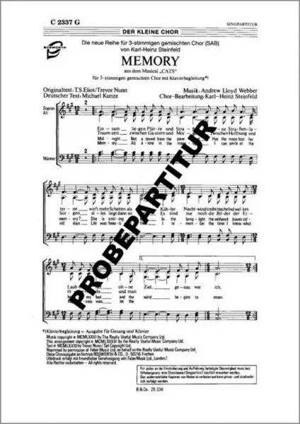 reisser-musik-21535990