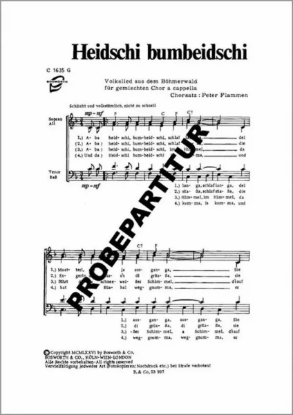 reisser-musik-21536049
