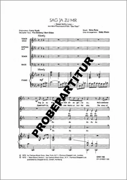 reisser-musik-21536131