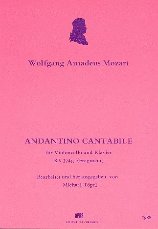 reisser-musik-21536413