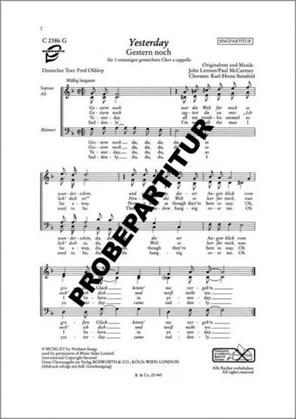 reisser-musik-21536584