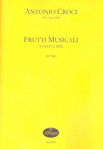 reisser-musik-21538048